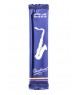 Boite de 10 anches Vandoren Traditionnelles force 2,5 pour Clarinette Sib