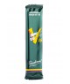 Boite de 10 anches Vandoren Traditionnelles force 2,5 pour Clarinette Sib