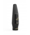 Vandoren TL5 Optimum Tenor-Saxophon Mundstück