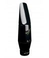 Vandoren BL5 Optimum Bariton-Saxophon Mundstück