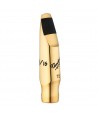 Vandoren T5 V16 Metall Serie Tenor-Saxophon Mundstück