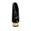 Vandoren BD5 Black Diamond Es-Klarinetten-Mundstück