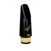 Vandoren BD5 Black Diamond Es-Klarinetten-Mundstück