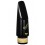 Vandoren BD5 Black Diamond Alto-Klarinetten-Mundstück