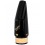 Vandoren BD5 Black Diamond B-Klarinetten-Mundstück